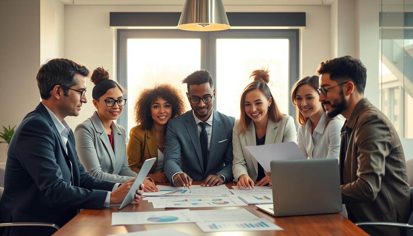 Understanding AI Fairness