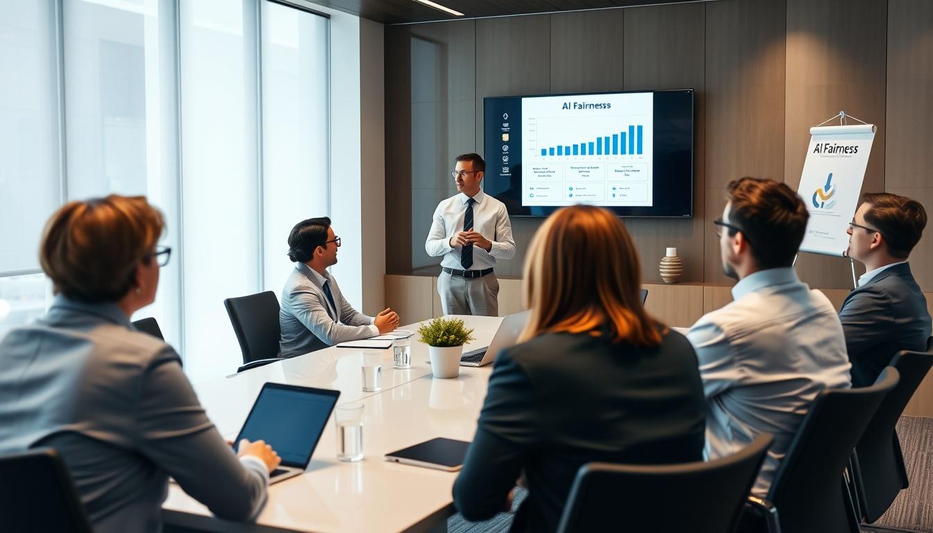 Our Core Services